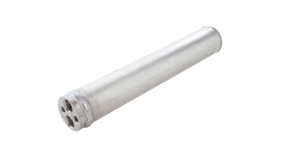 Filtru uscator aer conditionat Opel Agila, 09.2000-2007, R134A/ cu AC, intrare Diesel/benzina, iesire , 09194971; 4703029