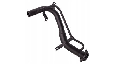 Gura umplere rezervor combustibil Suzuki Wagon R+ (Mm), 05.2000-, Opel Agila (H00), 07.2000-01.2008, benzina
