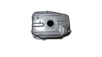 Rezervor combustibil Suzuki Ignis (Fh), 10.2000-12.2007; Wagon R+ (Em), 1998-2000; Wagon R+ (Mm), 05.2000-2008, Spate, Tabla; Benzina/DIESEL, Aftermarket