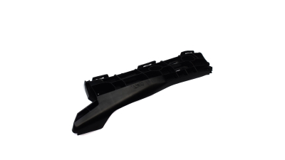 Suport bara protectie fata Toyota Prius 3 (XW30), partea stanga, Aftermarket, 5211647020