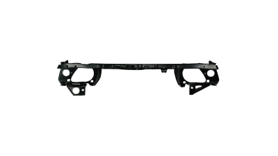 Trager Opel Kadett E, 09.1984-08.1991, cu suport faruri, 1312035