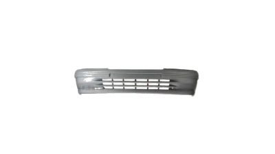 Bara fata Opel Kadett E (Hatchback +Sedan+Combi) 1989-1991, gri, fara modelul GSI, 1400069