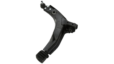 Brat suspensie roata SRLine Polonia 550538 352124; 352128; 352148; 352172; 90375506; 96185970; 96218398