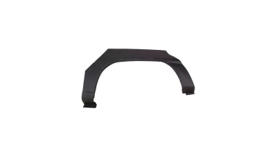 Segment reparatie aripa spate Opel Kadett E 1984- 1991 ,Partea Stanga, Spate,  Model cu 3 usi