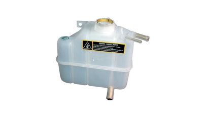 Vas de expansiune Opel Kadett E, 1984-1993, motor 1, 5; 1, 7 diesel