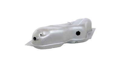 Rezervor combustibil motorina pentru Opel Kadett E, 1985-1991 Estate, 50L/ 42mm gaura de admisie,