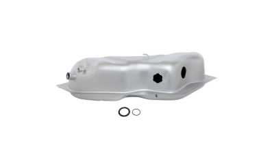 Rezervor combustibil motorina pentru Opel Kadett E, 1985-1991 Estate 1,3-1,8, injectie/50 L,