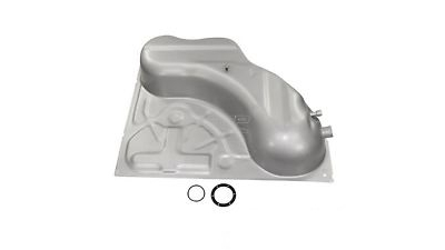 Rezervor combustibil motorina pentru Opel Kadett E,85-1991 Estate 1,8-2,0, carburator/54mm gaura de admisie,