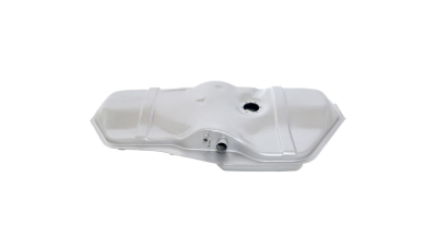 Rezervor combustibil pentru Opel Astra F, 09.1991-12.2002 Sedan/Hatchback, injectie/52L,
