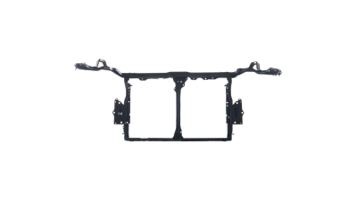 Trager Opel Agila (Hb), 01.2008-, Suzuki Splash (Ex), 01.2008-07.2012, benzina, complet, 4813059, 58100-51K10-000, 93195860