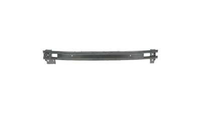 Armatura bara fata Opel Agila (Hb), 01.2008-, Suzuki Splash (Ex), 01.2008-07.2012, superior, petrol, 4709869;93195351