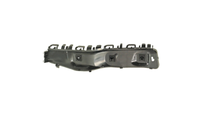 Suport bara spate, stanga Opel Agila (Hb), 01.2008-2015, Suzuki Splash (Ex), 01.2008-07.2012, 4708361;7182251K00000