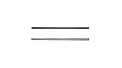 Bandou usa Opel Astra F 09.1995-12.2002 Usa Fata Dreapta Negru 5171526 , 4/5Usi/Combi, 1 buc.