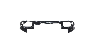 Trager Opel Astra F, 09.1991-12.2002, disiel, cu suport faruri, 1312068