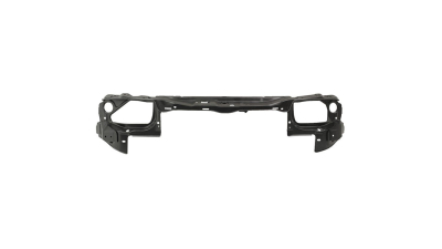 Trager Opel Astra F, 09.1991-12.2002, cu suport faruri, 1312067, 90360229,