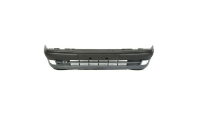 Bara fata OPEL ASTRA F, 09.1991-12.2002, gauri proiectoare