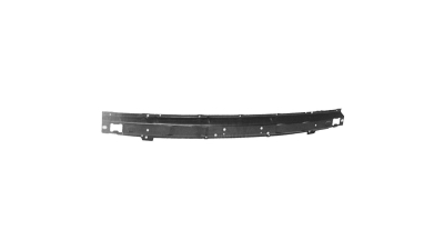 Armatura bara fata Opel Astra F, 09.1991-12.2002, 1405012;24416812;90559494
