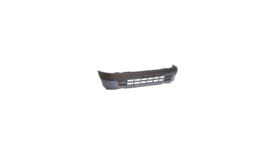 Bara fata Opel Astra F, 09.1991-12.2002, partea inferioara grunduita, 1400131