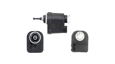 Motoras reglare far Opel Astra F (Sedan+Hatchback+Combi) 09.1991-12.2002, Corsa Combo B  1993-2000, Tigra 1994-2001, VALEO fata stanga dreapta 084435