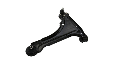 Brat suspensie roata fata Opel Astra F , 09.1991-09.1998, Astra G , 02.1998-12.2009, Calibra a 06.1990-07.1997, Vectra a 08.1988-11.1995, partea Dreapta, Inferior, 03 52 192, 0352076, 0352164, marca TEKNOROT