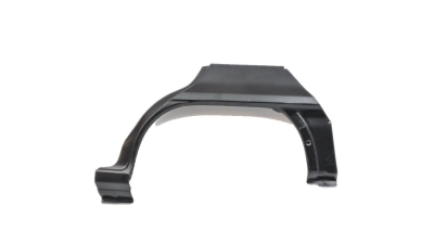 Segment reparatie aripa spate Opel Astra 1992- 2002 Partea Stanga, Spate, Model Combi