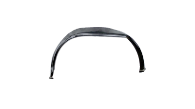 Segment reparatie aripa spate interior Opel Astra 1992-2002,Sedan, Hatchback Partea Stanga, Spate, sedan , hacback, 