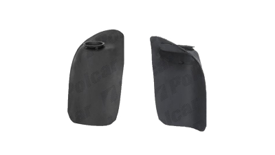Panou reparatie suport amortizor Opel Astra F, 09.1991-12.2002, Combi, Sedan, Coloana Telescop, Spate, partea Stanga, Aftermarket