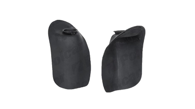 Panou reparatie suport amortizor Opel Astra F, 09.1991-12.2002, Combi, Sedan, Coloana Telescop, Spate, partea Dreapta, Aftermarket