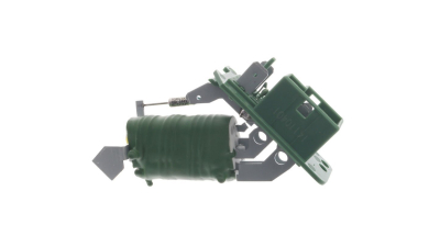 Rezistenta ventilator habitaclu Saab 9.3, 1998-2002 Benzina/Diesel/ Cu clima,1845789; 1845790; 1845791; 4758272; 90383817; 90450998; 90510089