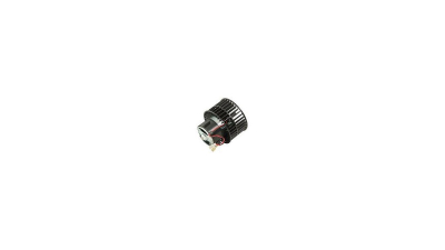 Ventilator habitaclu Saab 900, 78-1998, Benzina/Diesel/cu sau fara clima AC, Diametru 128mm, 1808068; 1845021; 1845035; 1845038; 1845057; 4366746; 4366944; 4635330; 4758819; 90228758; 90360146; 90449576; 90450963; 90450980; 90451605; 90504705; 90506193; 9