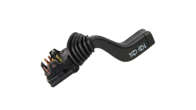 Maneta stergator pentru Opel Vectra B, 02.1999-02.2003, Comutator Stergator Si Spalare Parbriz + Luneta 90.243.404