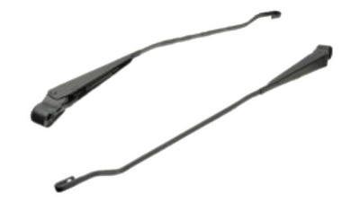 Brat stergator parbriz Opel Astra F 1991-2002 , brat stergatoare stanga / dreapta