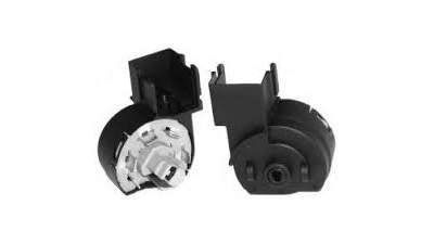 Contact pornire Opel Astra F, Calibra, Corsa B, Omega B 1994-2003, Tigra, Vectra A 1988-1995, 0914856; 90505912, comutator