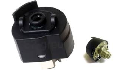 Contact pornire Opel Astra F, Calibra, Corsa B, Omega B 1994-2003, Tigra, Vectra A 1988-1995, 9148.52/90.238.9377, comutator