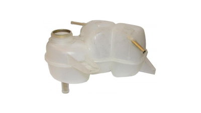 Vas de expansiune Opel Astra F, 1991-2002, motor 1, 4; 1, 6; 1, 8; 2, 0 benzina; 1, 7 diesel, OE 1304643