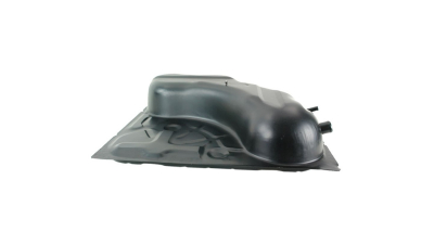 Rezervor combustibil Benzina pentru Opel Astra F, 09.1991-12.2002, injectie/50 L,