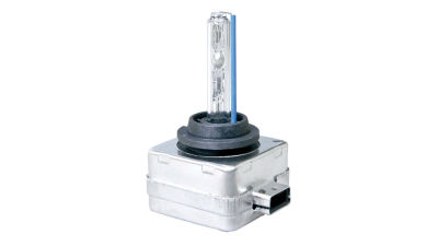 Bec auto Xenon pentru far Vecta D1S 4300K 35W P32-2 , 1 buc.
