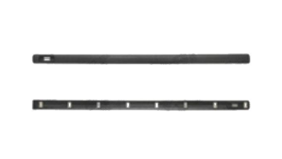 Bandou usa Opel Astra G 01.1998-08.2009 Usa Fata Dreapta Negru 172954, 4/5Usi/Combi , 1 buc. Cu locas pt emblema