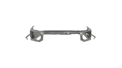 Trager Opel Astra G, 01.1998-08.2009, cu suport faruri, 6312015, 6312015,