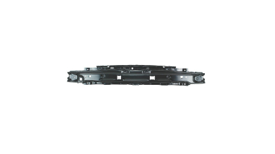 Armatura bara fata Opel Astra G, 01.1998-08.2009, 1405021; 1405038; 90559494 intaritura metalica