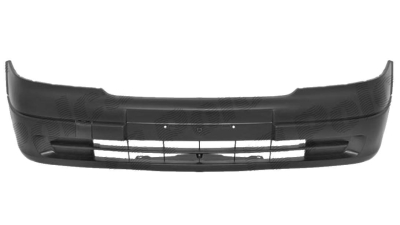 Bara fata Opel Astra G, 01.1998-08.2009, negru, 1400195 Motorizare BENZINA