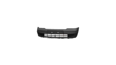 Bara fata Opel Astra G, 01.1998-08.2009, negru, 1400195 , Motorizare DIESEL