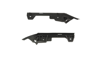 Suport bara fata Opel Astra G 01.1998-08.2009 1406522, Partea Dreapta 