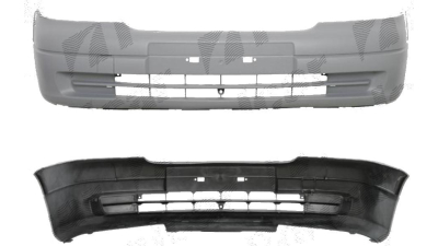 Bara fata Opel Astra G 01.1998-08.2009, grunduit, 1400196 , Motorizare BENZINA
