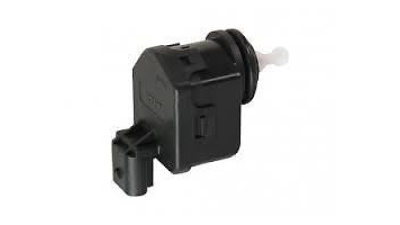 Motoras reglare far Opel Astra G, 01.1998-08.2009, Chrysler PT Cruiser (PT) 06.2000-07.2010, Stanga, Dreapta, fata, Hella, 02JLM21005, 02XR848364