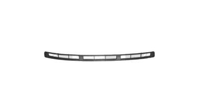 Bandou sub bara fata Opel Astra G 1998-2009, motorizare Diesel 1400534