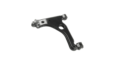 Brat suspensie roata SRLine Polonia 550837 5352016; 62 23 030; 90498735