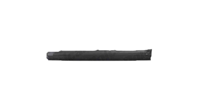 Prag Opel Astra G 01.1998-08.2009 pentru modele cu 4/5 usi element reparatie prag stanga