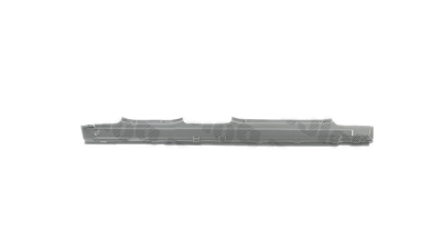 Prag Opel Astra G 01.1998-08.2009 4/5 Usi , partea Dreapta, Fara Dibluri Pentru Ornament
