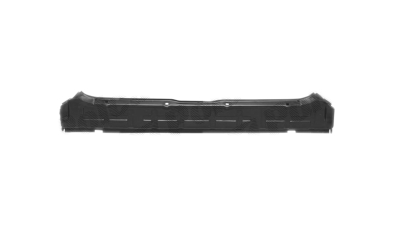 Panou spate Opel Astra G 01.1998-08.2009(Combi) , partea Spate , Exterior, 